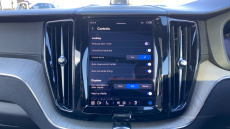 Volvo XC60 2.0 T8 [455] RC PHEV Ultimate Dark 5dr AWD Gtron Estate